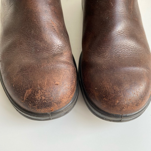 Blundstone Boots - Picture 3 of 8